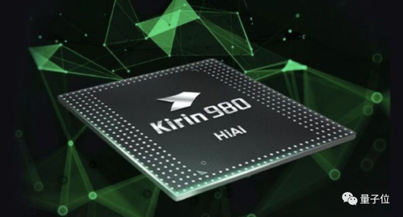 Không còn sự ủy quyền và các công nghệ cốt lõi của ARM thì HiSilicon không thể tự sản xuất được chip nữa Không còn sự ủy quyền và các công nghệ cốt lõi của ARM thì HiSilicon không thể tự sản xuất được chip nữa