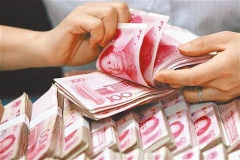 Ngày càng có nhiều triệu phú Trung Quốc di cư hoặc chuyển tài sản ra nước ngoài dưới dạng đầu tư Ngày càng có nhiều triệu phú Trung Quốc di cư hoặc chuyển tài sản ra nước ngoài dưới dạng đầu tư