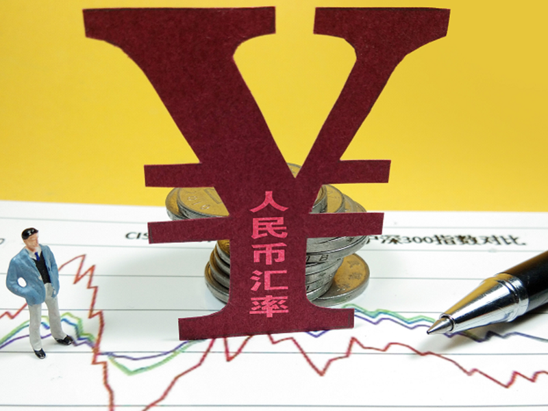 Việc Bắc Kinh phá giá đồng Nhân dân tệ đã khiến Mỹ coi Trung Quốc là quốc gia thao túng tiền tệ