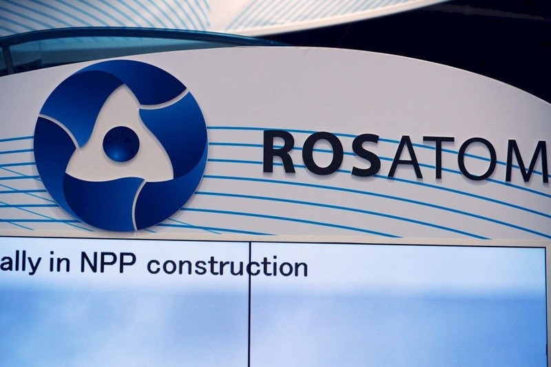 Rosatom, nơi chủ trì nghiên cứu loại siêu tên lửa hành trình SSC-X-9 Skyfall