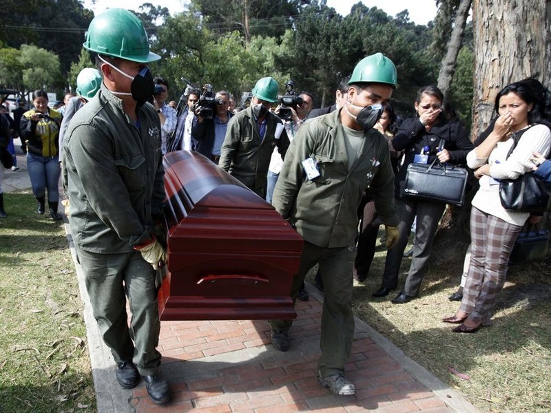 Nhập mô tả ảnh