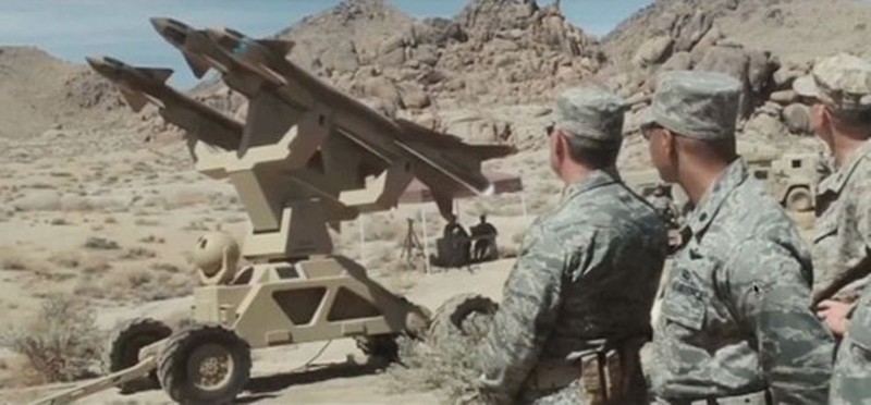 Tên lửa Jericho của Israel cung cấp cho Iran hồi thập niên 1970 Tên lửa Jericho của Israel cung cấp cho Iran hồi thập niên 1970