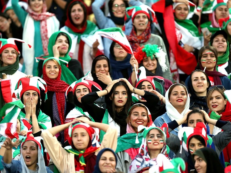 Cảm giác tiếc rẻ khi một bàn thắng bị bỏ lỡ