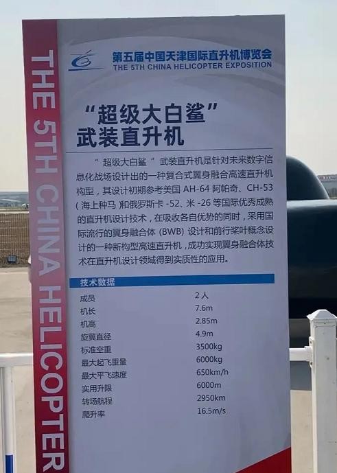 Tấm pa-no giới thiệu về chiếc máy bay có hình dạng Đĩa bay này tại Triển lãm hàng không quốc tế Thiên Tân Tấm pa-no giới thiệu về chiếc máy bay có hình dạng Đĩa bay này tại Triển lãm hàng không quốc tế Thiên Tân