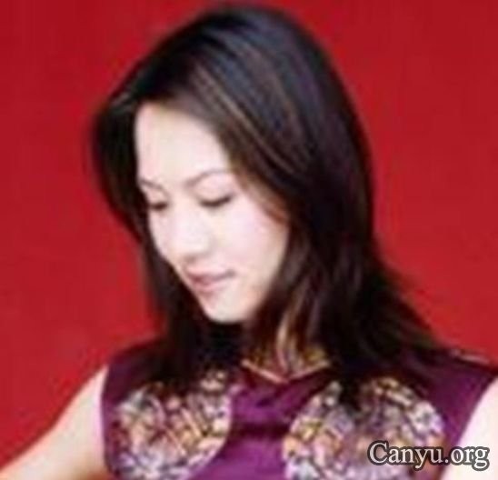 Người tình Hà Bình của Trần Hy Đồng.