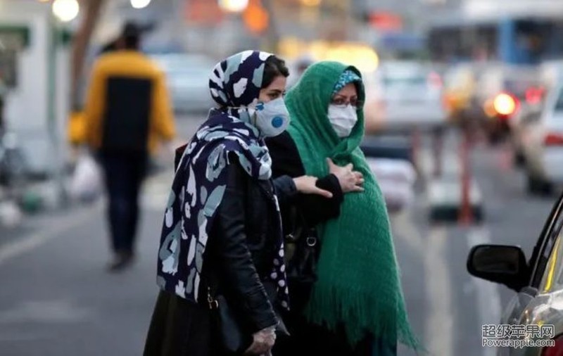 Số bệnh nhân COVID-19 ở Kuwait hôm nay đã tăng gần gấp đôi so với hôm qua (Ảnh: Powerapple). Số bệnh nhân COVID-19 ở Kuwait hôm nay đã tăng gần gấp đôi so với hôm qua (Ảnh: Powerapple).