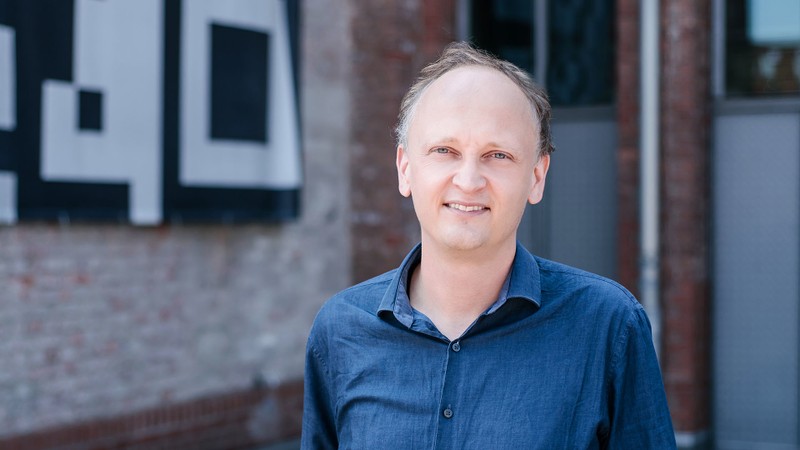 Giáo sư Sebastian Vollmer: các quốc gia đã có sai sót lớn về số lượng và chất lượng xét nghiệm phát hiện các ca bệnh (Ảnh: It.org) Giáo sư Sebastian Vollmer: các quốc gia đã có sai sót lớn về số lượng và chất lượng xét nghiệm phát hiện các ca bệnh (Ảnh: It.org)