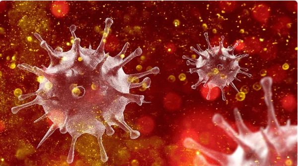 Cuộc tranh cãi về nguồn gốc virus Corona mới là một nguyên nhân khiến quan hệ Mỹ - Trung trở nên căng thẳng (Ảnh: Đa Chiều). Cuộc tranh cãi về nguồn gốc virus Corona mới là một nguyên nhân khiến quan hệ Mỹ - Trung trở nên căng thẳng (Ảnh: Đa Chiều).