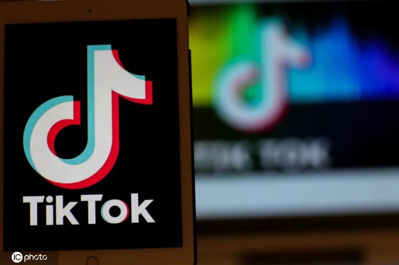 Trong số các APP bị cấm có Tiktok, WEibo, WeChat...(Ảnh: 6donews). Trong số các APP bị cấm có Tiktok, WEibo, WeChat...(Ảnh: 6donews).