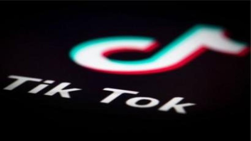 Ứng dụng video ngắn TikTok sẽ rút khỏi thị trường Hồng Kông trong nay mai (Ảnh: Reuters). Ứng dụng video ngắn TikTok sẽ rút khỏi thị trường Hồng Kông trong nay mai (Ảnh: Reuters).