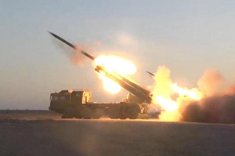 Trung Quốc diễn tập thực binh ở Tây Tạng đầu tháng 7 vừa qua (Ảnh: CCTV). Trung Quốc diễn tập thực binh ở Tây Tạng đầu tháng 7 vừa qua (Ảnh: CCTV).