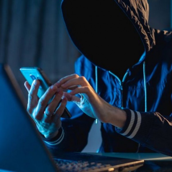 Quan chức Bộ Tư pháp Mỹ cho rằng Trung Quốc đã trở thành nơi xuất phát các cuộc tấn công mạng (Ảnh: Mingjing).