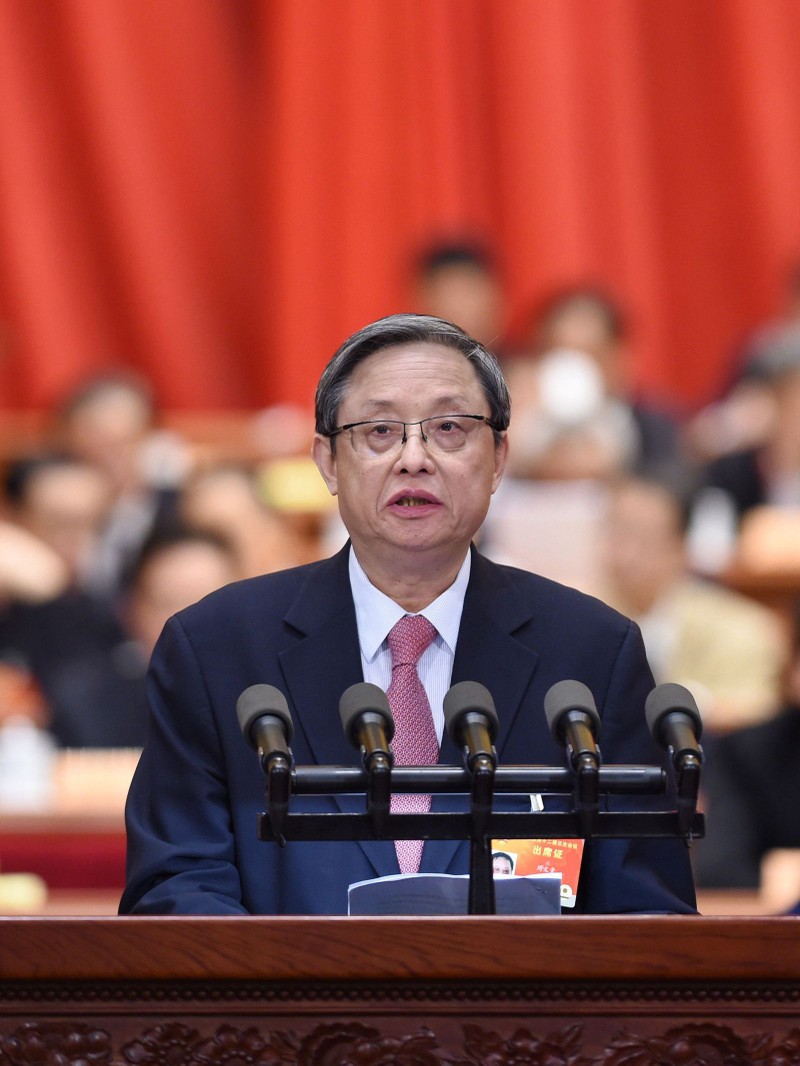 Cựu đại sứ Trung Quốc tại Mỹ Chu Văn Trọng nói,Mỹ không nên đối xử với Trung Quốc như Liên Xô cũ trước đây (Ảnh: Tân Hoa xã). Cựu đại sứ Trung Quốc tại Mỹ Chu Văn Trọng nói,Mỹ không nên đối xử với Trung Quốc như Liên Xô cũ trước đây (Ảnh: Tân Hoa xã).