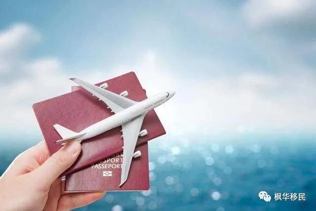 Ngày càng có nhiều nhà giàu Trung Quốc tìm cách có hộ chiếu nước ngoài để rời khỏi Trung Quốc (Ảnh: zhihu). Ngày càng có nhiều nhà giàu Trung Quốc tìm cách có hộ chiếu nước ngoài để rời khỏi Trung Quốc (Ảnh: zhihu).