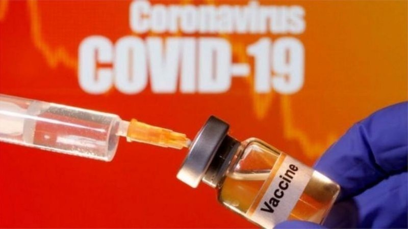 Việc Trung Quốc cho phép tiêm vaccine SARS-CoV-2 chưa hoàn thành thử nghiệm giai đoạn III đang gây tranh cãi (Ảnh: Reuters). Việc Trung Quốc cho phép tiêm vaccine SARS-CoV-2 chưa hoàn thành thử nghiệm giai đoạn III đang gây tranh cãi (Ảnh: Reuters).