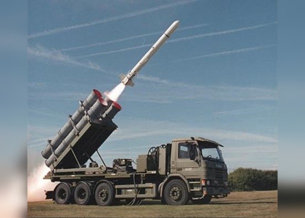 Cuối năm 2020, Mỹ bán tên lửa Harpoon RGM-84 có thể bắn tới các thành phố ven biển Trung Quốc đại lục cho Đài Loan (Ảnh: Đông Phương). Cuối năm 2020, Mỹ bán tên lửa Harpoon RGM-84 có thể bắn tới các thành phố ven biển Trung Quốc đại lục cho Đài Loan (Ảnh: Đông Phương).