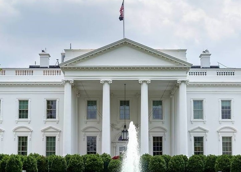 Tới đây, Nhà Trắng có thể sẽ tiếp tục trừng phạt thêm nhiều quan chức Trung Quốc nữa (Ảnh: Dongfang). Tới đây, Nhà Trắng có thể sẽ tiếp tục trừng phạt thêm nhiều quan chức Trung Quốc nữa (Ảnh: Dongfang).