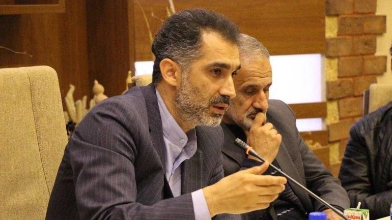 Nhà nghiên cứu Iran Mehdi Shaqbay cho rằng các cuộc tấn công mạng nhằm vào Israel là phản ứng thích hợp đối với những nỗ lực của họ nhằm gây tổn hại đến an ninh quốc gia của Iran (Ảnh: Al Jazeera) Nhà nghiên cứu Iran Mehdi Shaqbay cho rằng các cuộc tấn công mạng nhằm vào Israel là phản ứng thích hợp đối với những nỗ lực của họ nhằm gây tổn hại đến an ninh quốc gia của Iran (Ảnh: Al Jazeera)