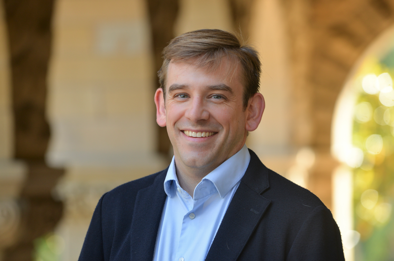 Ông Kharis Templeman: Hiện nay hai đảng Cộng hòa và Dân chủ đã đạt được sự nhất trí coi Trung Quốc là một đối thủ tiềm tàng và có thể gây ra mối đe dọa đối với lợi ích toàn cầu của Mỹ (Ảnh: newtalk.tw). Ông Kharis Templeman: Hiện nay hai đảng Cộng hòa và Dân chủ đã đạt được sự nhất trí coi Trung Quốc là một đối thủ tiềm tàng và có thể gây ra mối đe dọa đối với lợi ích toàn cầu của Mỹ (Ảnh: newtalk.tw).