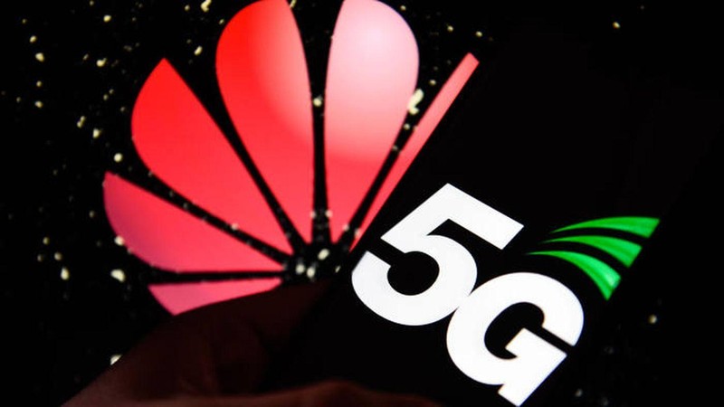 Nhiều nước Trung, Đông Âu đã loại bỏ Huawei khi xây dựng mạng 5G theo lời kêu gọi của ông Donald Trump (Ảnh: FT). Nhiều nước Trung, Đông Âu đã loại bỏ Huawei khi xây dựng mạng 5G theo lời kêu gọi của ông Donald Trump (Ảnh: FT).