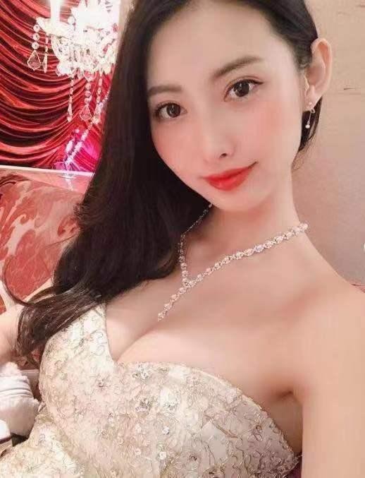 Người này cũng được cho là Hứa Diễm (Ảnh: 163.com).