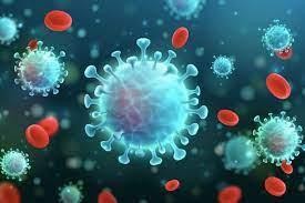 Đột biến chủng Delta của SARS-CoV-2 hiện đã lây lan ra hơn 80 quốc gia trên thế giới, trở thành virus chính gây dịch COVID-19 (Ảnh: Đa Chiều). Đột biến chủng Delta của SARS-CoV-2 hiện đã lây lan ra hơn 80 quốc gia trên thế giới, trở thành virus chính gây dịch COVID-19 (Ảnh: Đa Chiều).