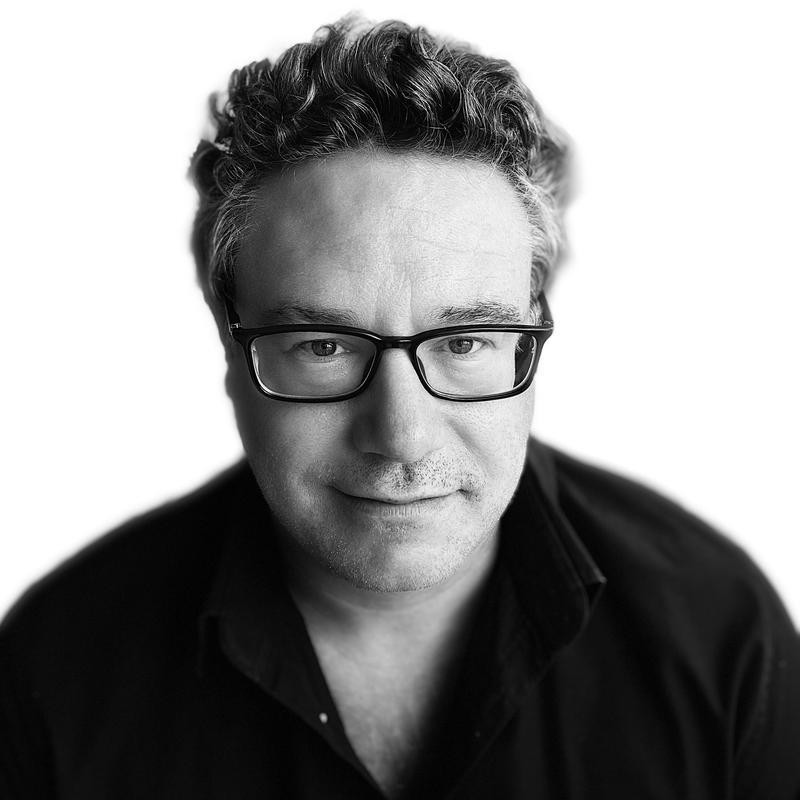 Chuyên gia Alexander Neill (Ảnh: chinafile).