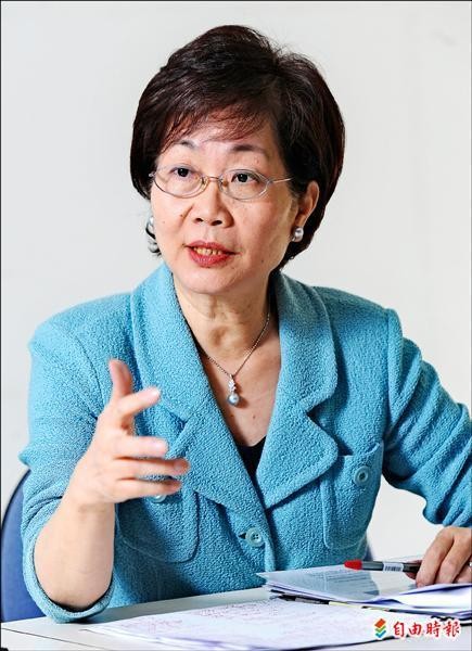 Chuyên gia Cầu Triệu Lâm (Ảnh: TBTD).