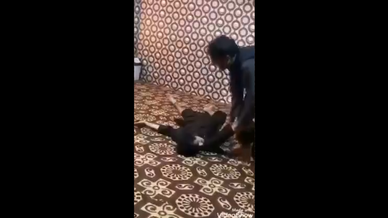 Nghệ sĩ Khasha Zwan bị hành quyết (Ảnh: Dwnews). Nghệ sĩ Khasha Zwan bị hành quyết (Ảnh: Dwnews).