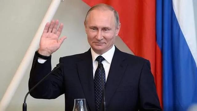 Tổng thống Nga Putin là người mạnh mẽ phản bác âm mưu của các nước phương Tây nhằm xuyên tạc, sửa đổi lịch sử Thế chiến thứ Hai (Ảnh: RIA). Tổng thống Nga Putin là người mạnh mẽ phản bác âm mưu của các nước phương Tây nhằm xuyên tạc, sửa đổi lịch sử Thế chiến thứ Hai (Ảnh: RIA).