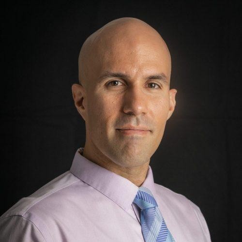 Chủ tịch Diễn đần Thái Bình Dương David Santoro: Bản đồ tên lửa ở châu Á đang thay đổi rất nhanh (Ảnh: PF). Chủ tịch Diễn đần Thái Bình Dương David Santoro: Bản đồ tên lửa ở châu Á đang thay đổi rất nhanh (Ảnh: PF).