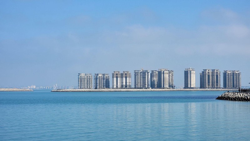 Dư luận cho rằng các quan chức đã phê duyệt phải chịu trách nhiệm về việc 39 tòa nhà bị phá bỏ thay vì doanh nghiệp và người dân (Ảnh: Dwnews). Dư luận cho rằng các quan chức đã phê duyệt phải chịu trách nhiệm về việc 39 tòa nhà bị phá bỏ thay vì doanh nghiệp và người dân (Ảnh: Dwnews).