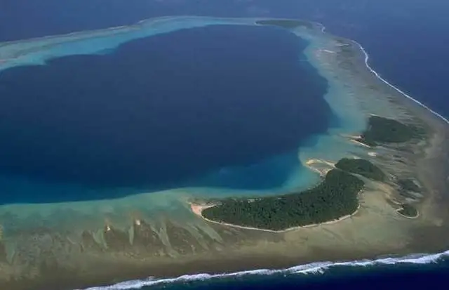 Ông Marcos tuyên bố bảo vệ phán quyết của Tòa trọng tài quốc tế bác bỏ các yêu sách của Trung Quốc đối với Biển Đông.