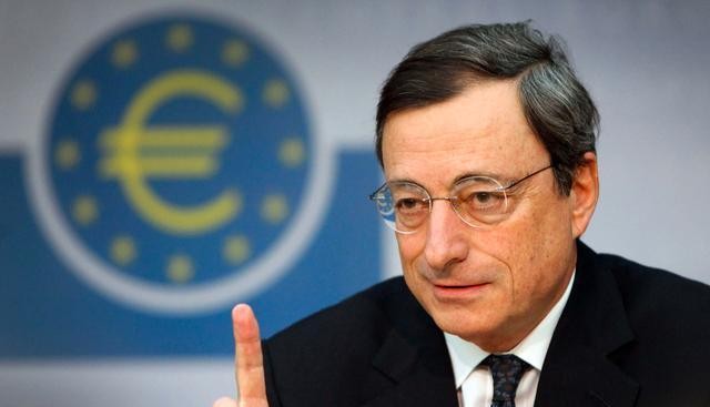 Thủ tướng Italy Mario Draghi đề xuất Kế hoạch hòa bình 4 điểm khiến bất đồng trong nội bộ EU bộc lộ, Thủ tướng Italy Mario Draghi đề xuất Kế hoạch hòa bình 4 điểm khiến bất đồng trong nội bộ EU bộc lộ,