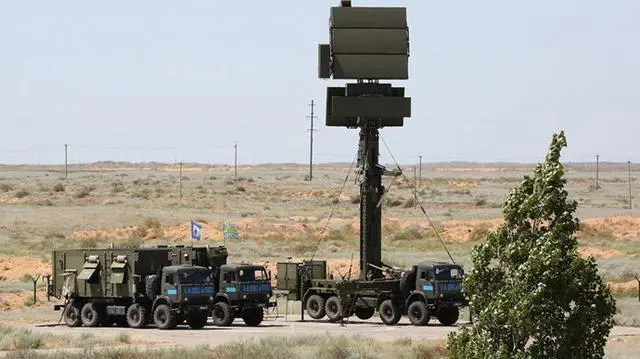 Một khi hai loại vũ khí mới được Ukraine đưa vào sử dụng sẽ trở thành mối đe dọa lớn đối với các đài radar của Nga? (Ảnh: QQ). Một khi hai loại vũ khí mới được Ukraine đưa vào sử dụng sẽ trở thành mối đe dọa lớn đối với các đài radar của Nga? (Ảnh: QQ).