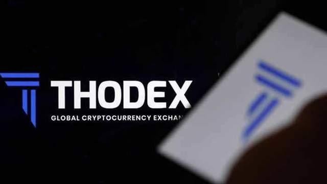 Sàn giao dịch tiền mã hóa từng rất nổi tiếng ở Thổ Nhĩ Kỳ và trên thế giới (Ảnh: Sina). Sàn giao dịch tiền mã hóa từng rất nổi tiếng ở Thổ Nhĩ Kỳ và trên thế giới (Ảnh: Sina).