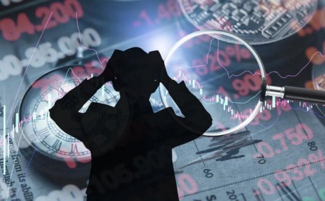 Genesis tuyên bố phá sản khiến thị trường tiền mã hóa thế giới chao đảo (Ảnh: Sina). Genesis tuyên bố phá sản khiến thị trường tiền mã hóa thế giới chao đảo (Ảnh: Sina).