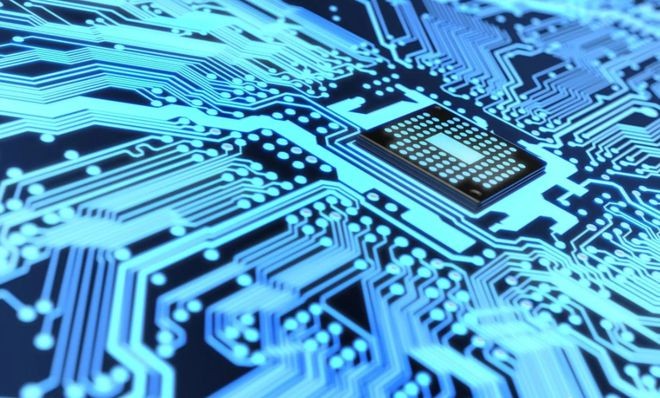 Chip cấp micron hiện không còn là tiên tiến nhưng Nga vẫn phải trông chờ vào nhập khẩu (Ảnh: NetEasy). Chip cấp micron hiện không còn là tiên tiến nhưng Nga vẫn phải trông chờ vào nhập khẩu (Ảnh: NetEasy).