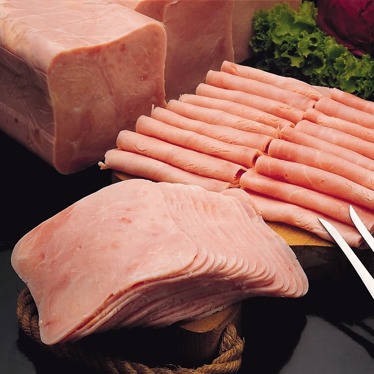 Ăn nhiều thực phẩm chế biến sẵn làm tăng nguy cơ bị ung thư đường tiêu hóa (Ảnh:Baidu). Ăn nhiều thực phẩm chế biến sẵn làm tăng nguy cơ bị ung thư đường tiêu hóa (Ảnh:Baidu).