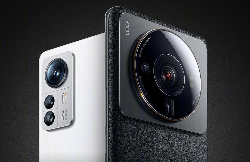 Xiaomi hy vọng sẽ lấy lại thị trường nhờ mẫu điện thoại mới tích hợp ống kính Leica và cảm biến Sony (Ảnh: LTN). Xiaomi hy vọng sẽ lấy lại thị trường nhờ mẫu điện thoại mới tích hợp ống kính Leica và cảm biến Sony (Ảnh: LTN).