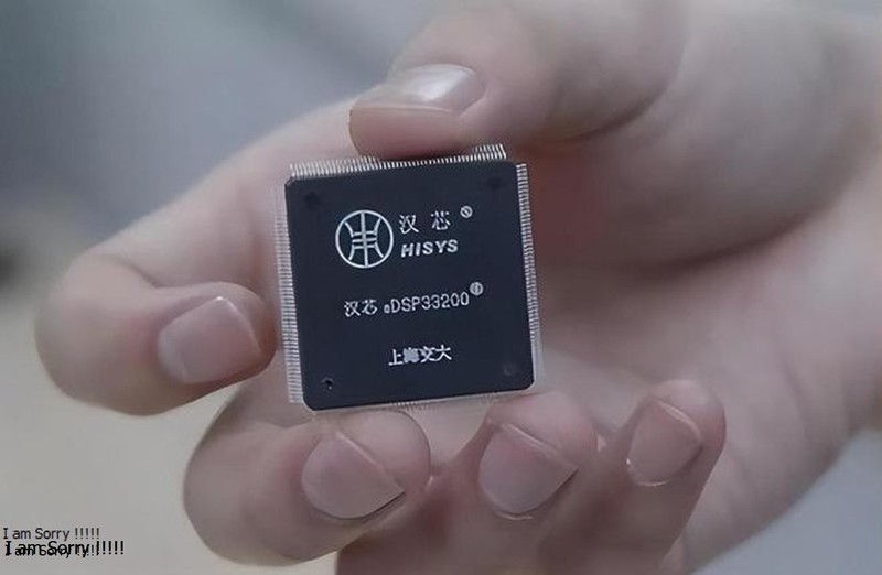 Chip Motorora doi lot Hanxin.jpg