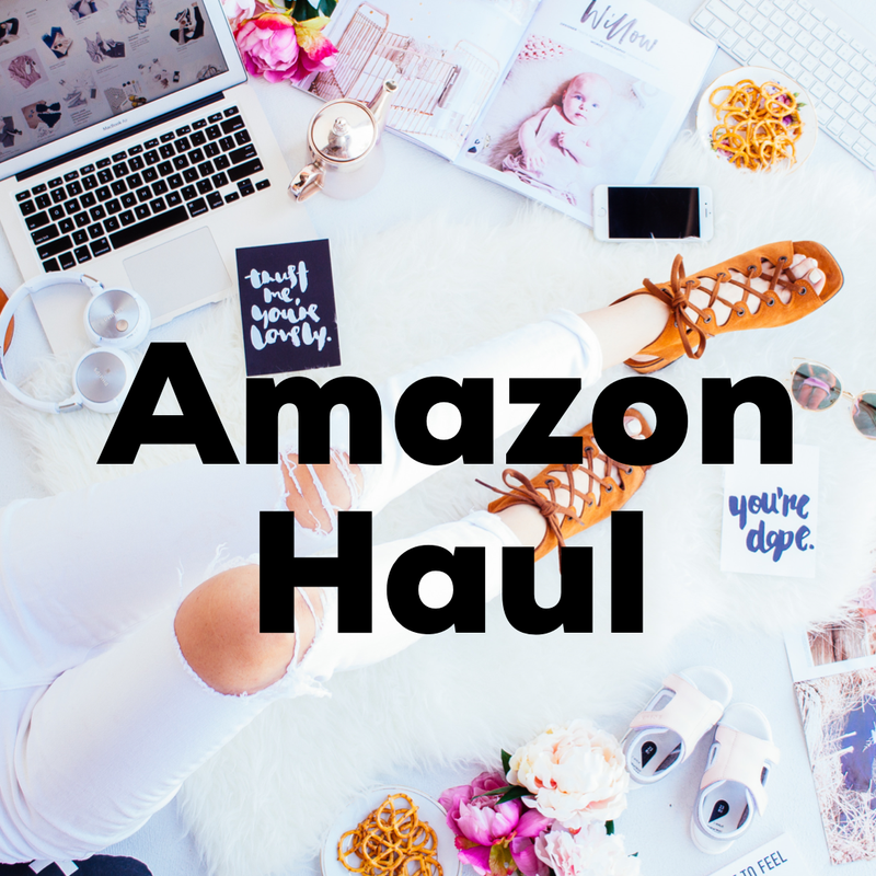 Từ nay khách hàng Mỹ đã có thể mua các sản phẩm giá rẻ Trung Quốc qua ứng dụng Amazon Haul (Ảnh: AMZ). Tu nay khach hang My co the mua hang sieu re.png