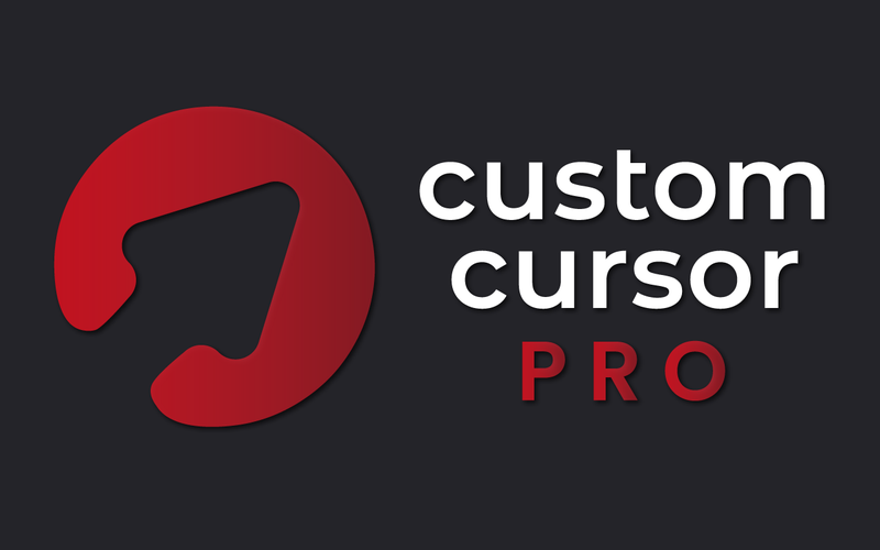 Công cụ AI tiên tiến Cursor Pro được sử dụng trong thí nghiệm hỗ trợ lập trình. Cursor Pro.png