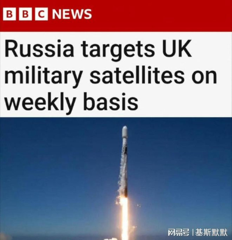 Bài viết trên BBC News. Ảnh: NetEase. BBC dua.png