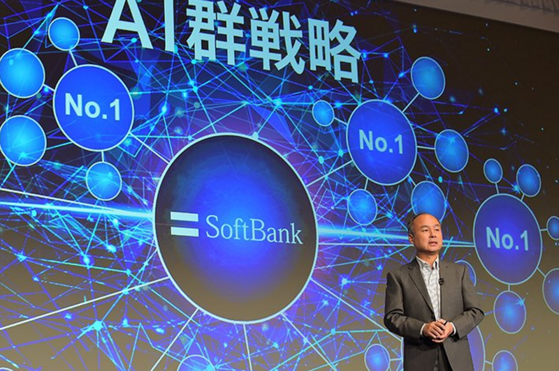 Thuyet trinh ve  AI.png