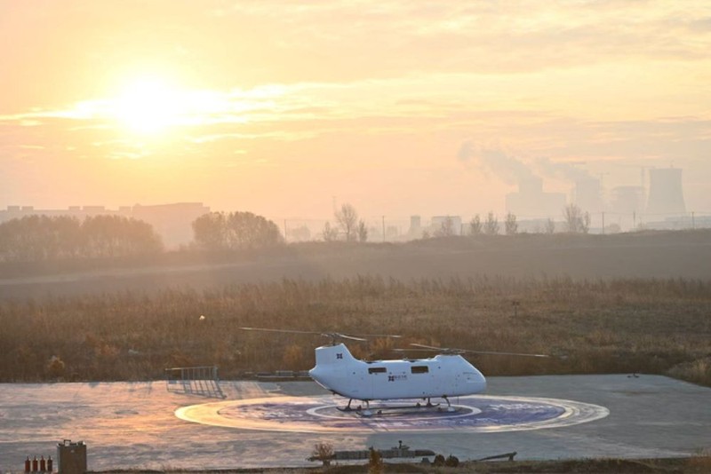 Ha canh chinh xac.jpg