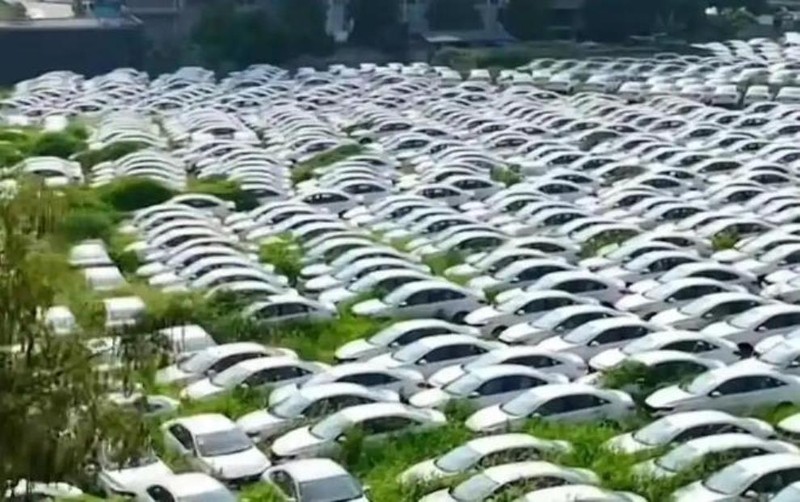 Bai xe chua hoan thien.jpg