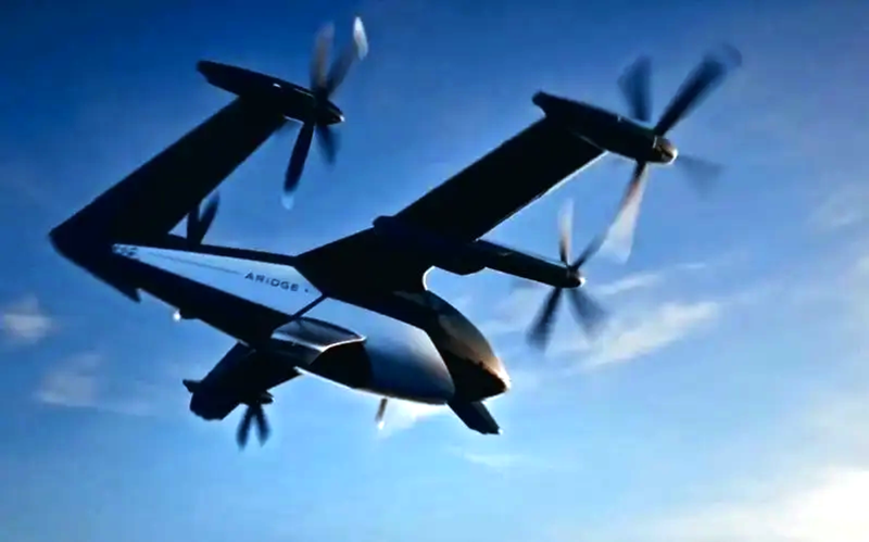 O to bay XPeng Huitian.png