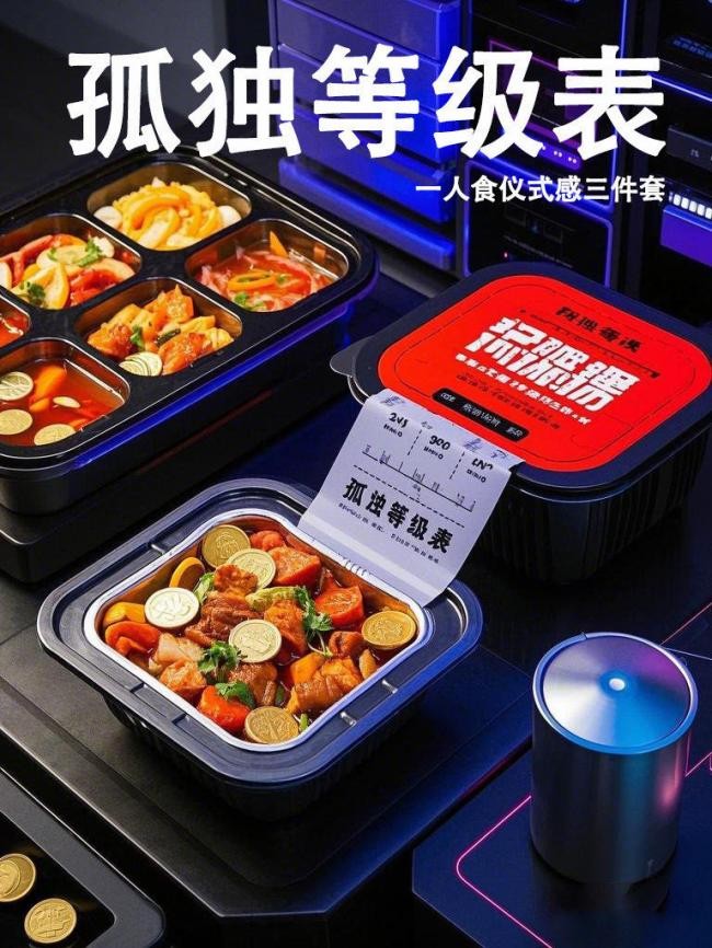 Menu dung cho nguoi doc than.jpg