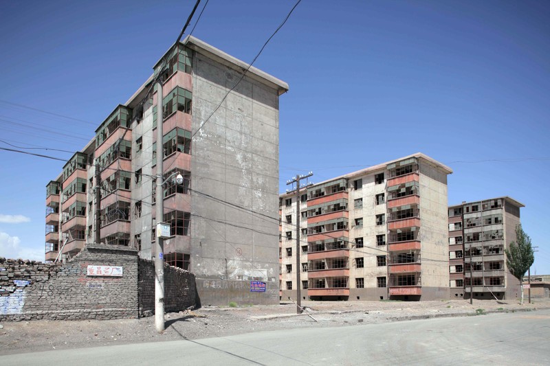 Khu nha bo khong.jpg